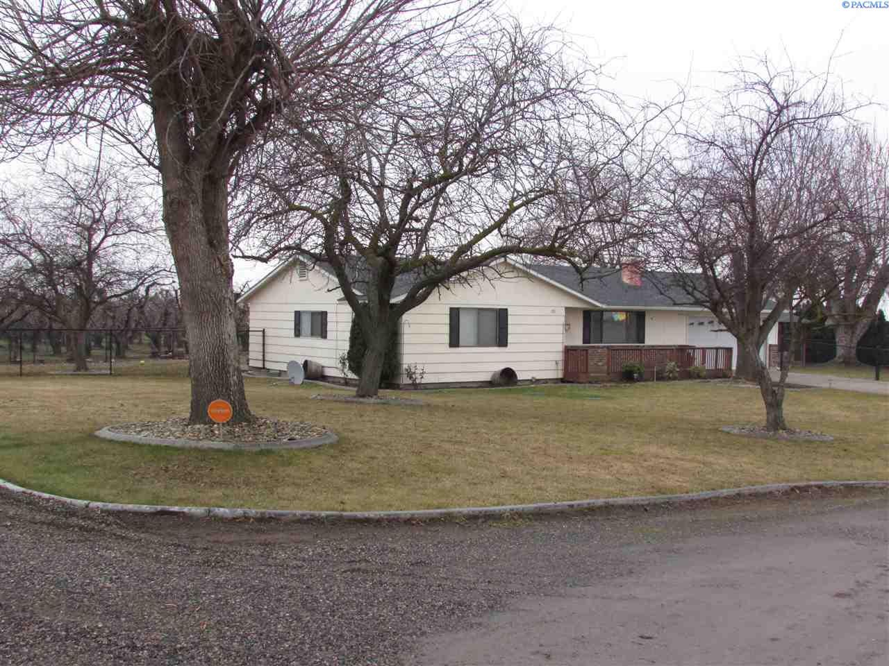 792 Robinson Road Grandview, WA 98930 - Photo 1 of 1 Gallery Image 1
