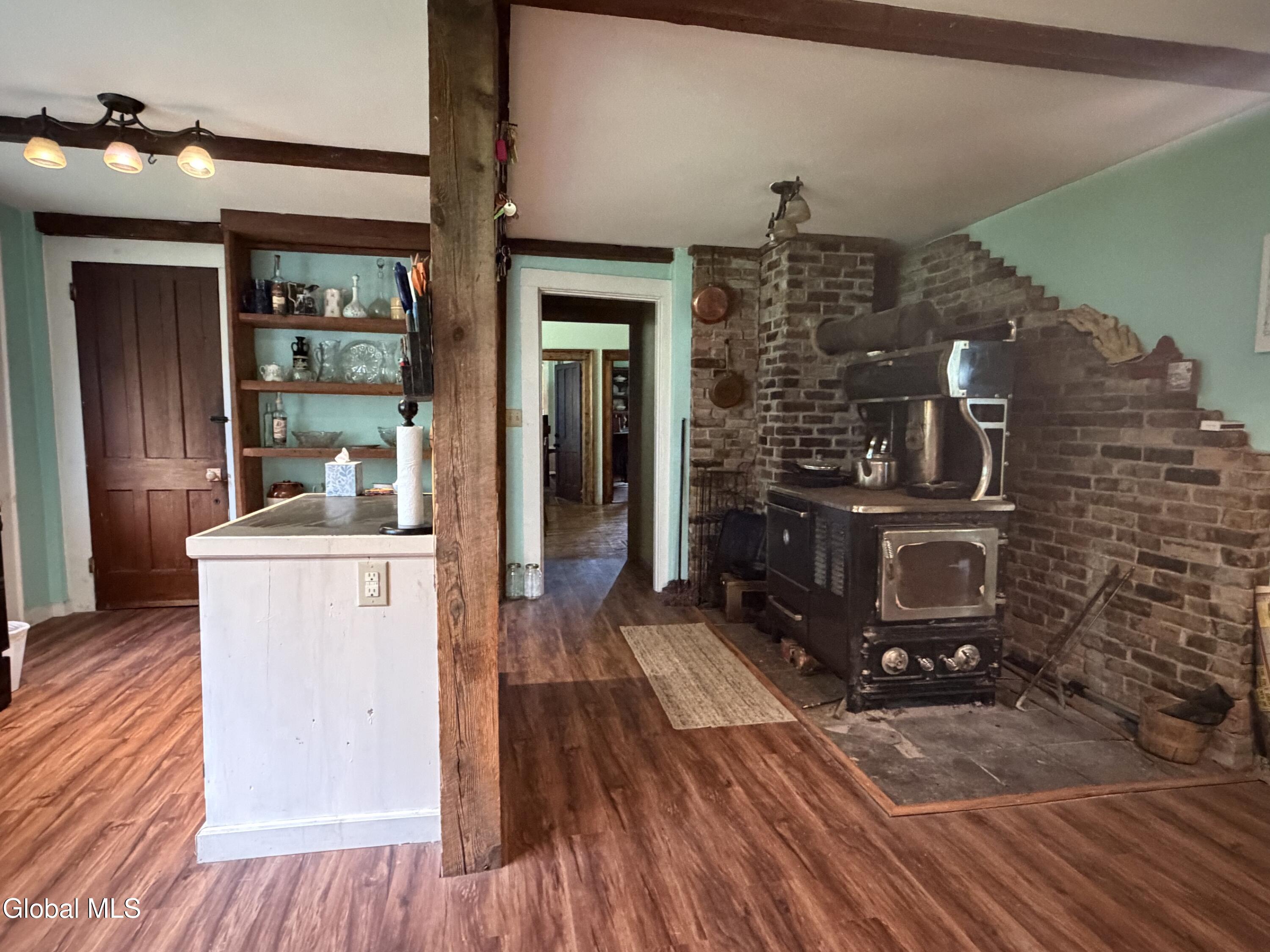 2056 Creek Road Crown Point, NY 12928 - Photo 5 of 49 0d56c629-fb37-45c7-b332-71ea16e39f37