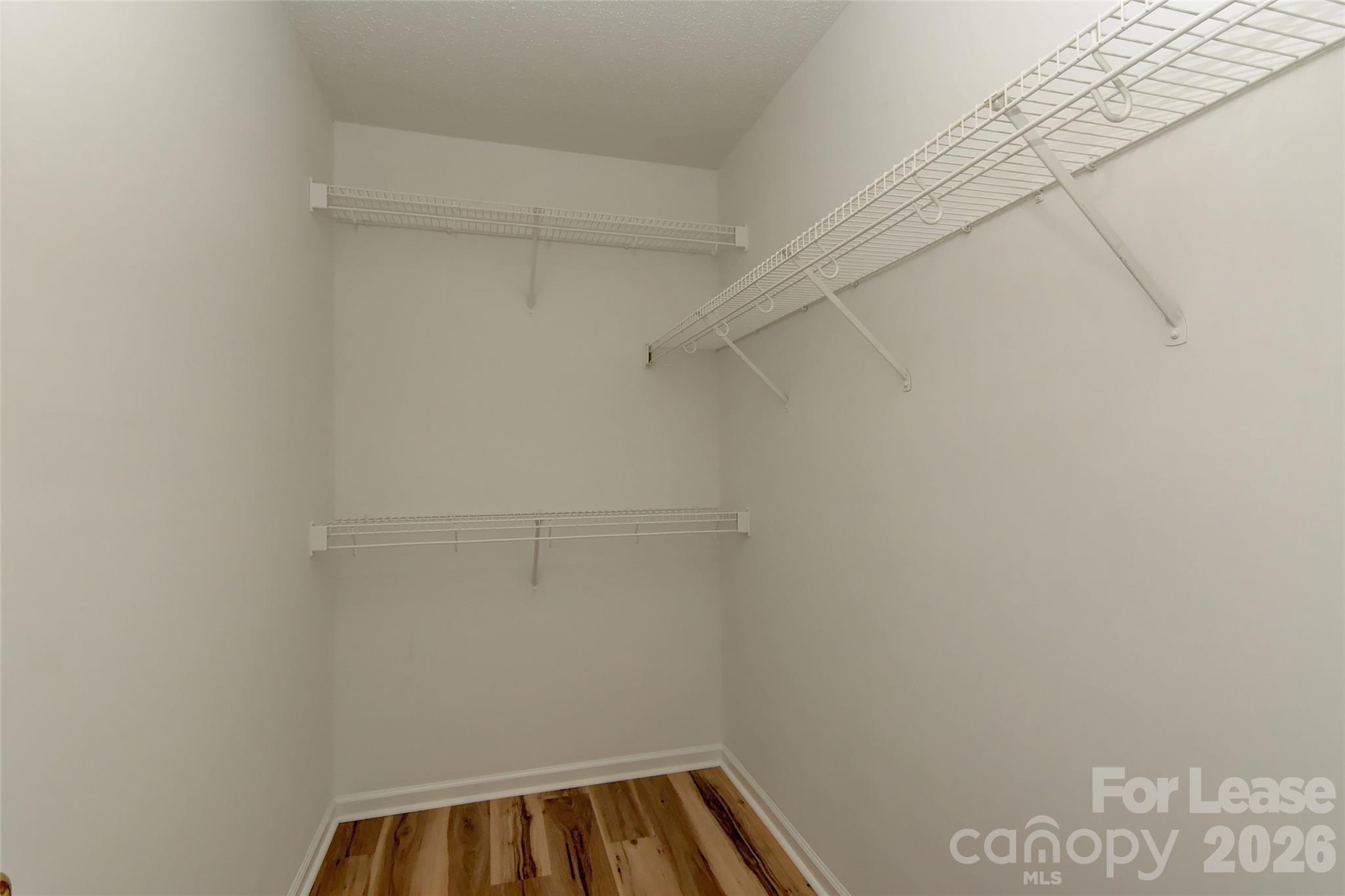 1000 Unity Court Monroe, NC 28110 - Photo 17 of 28