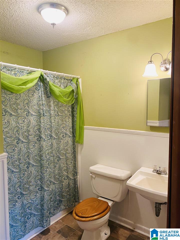 133 McAlpine Road Blountsville, AL 35031 - Photo 5 of 6