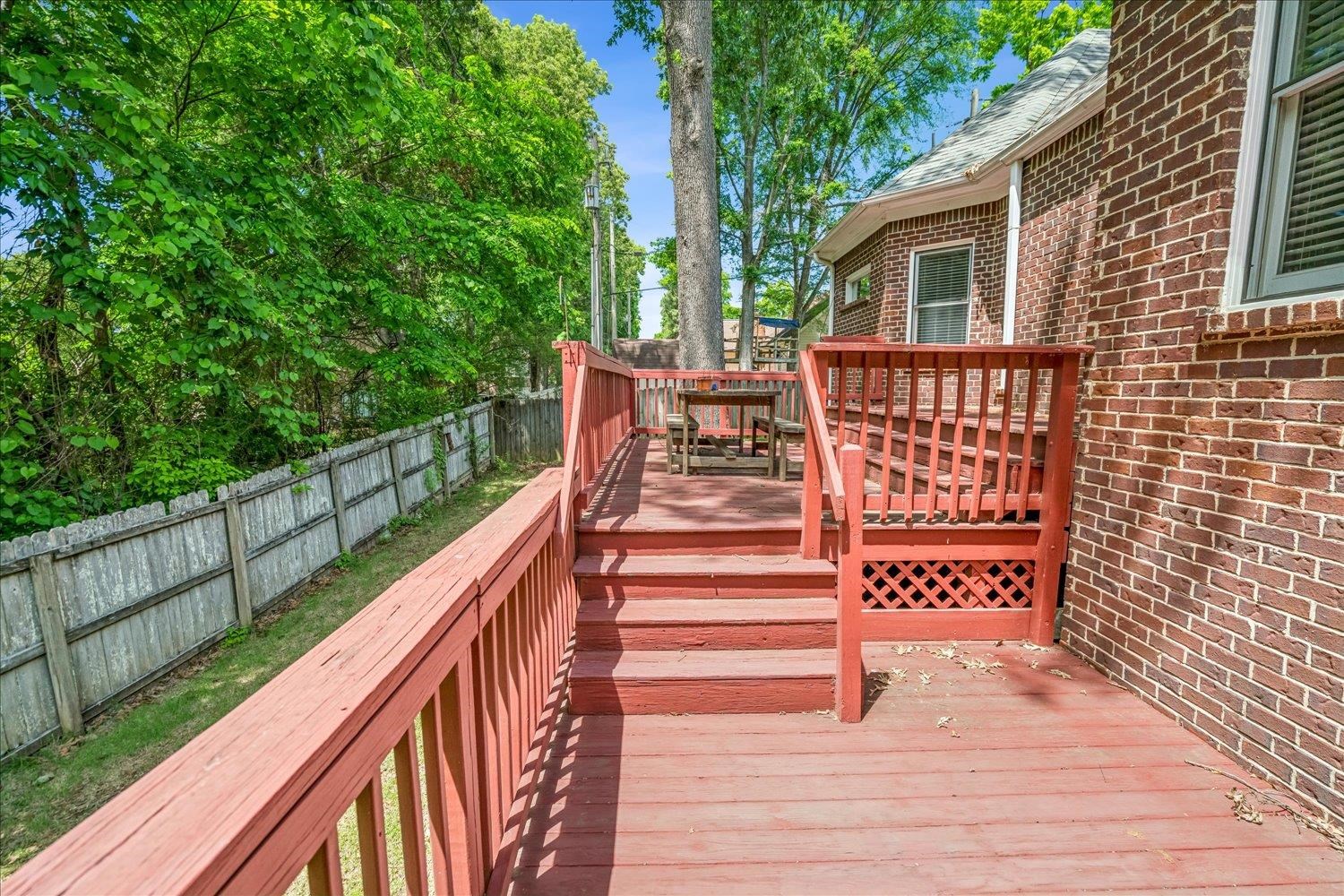 285 Great Falls Road Collierville, TN 38017 - Photo 27 of 30