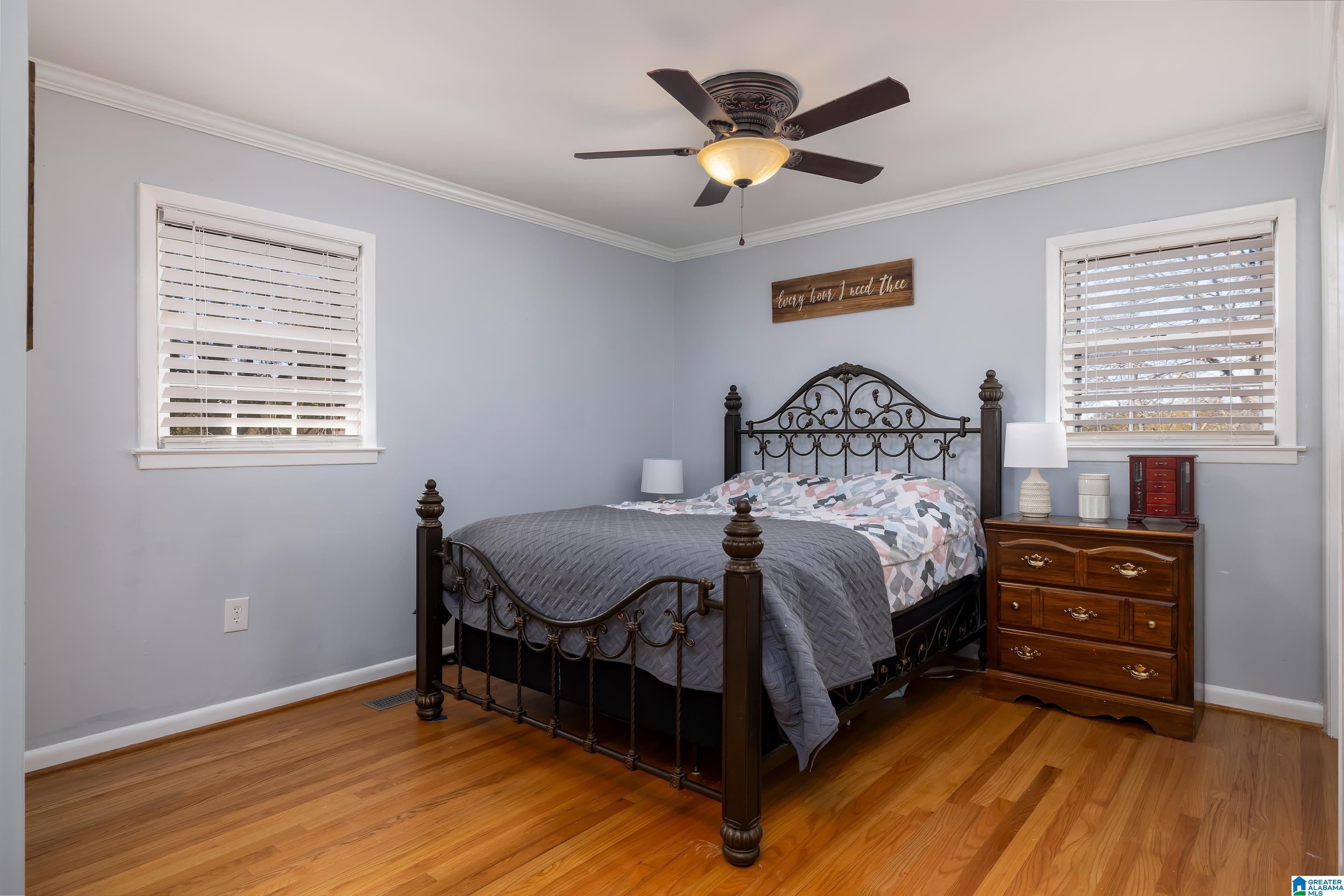 5 Grandview Drive Oneonta, AL 35121 - Photo 17 of 38
