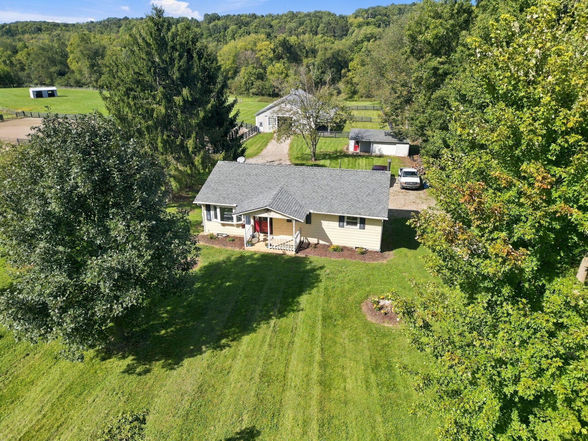 12071 Flint Ridge Road Southeast Heath, OH 43056 - Photo 46 of 47 74-web-or-mls-12071-flint-ridge-rd