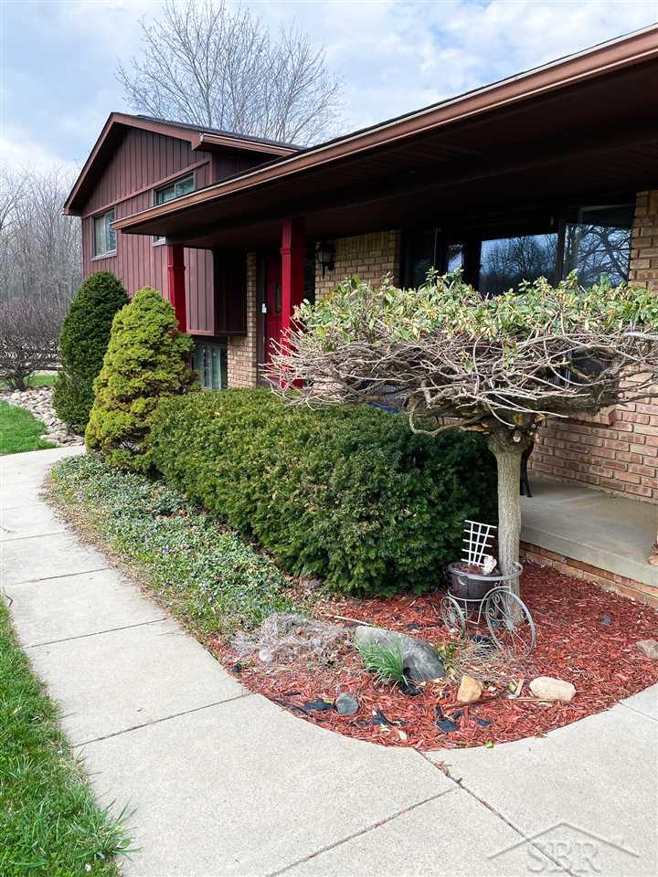 14840 Jeddo Road Brown City, MI 48416 - Photo 4 of 30 50039301-3.JPG