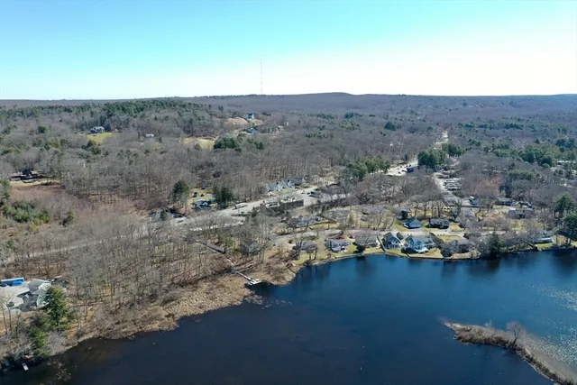 $178,000 | 149 A Gore Road, Webster, MA 01570