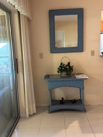 $2,000 | 4540 Northwest 3rd Court, Unit C, Delray Beach, FL 33445