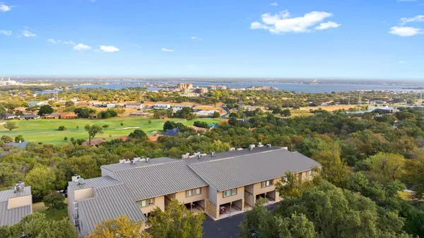 $250,000 | 306 Out Yonder, Horseshoe Bay, TX 78657
