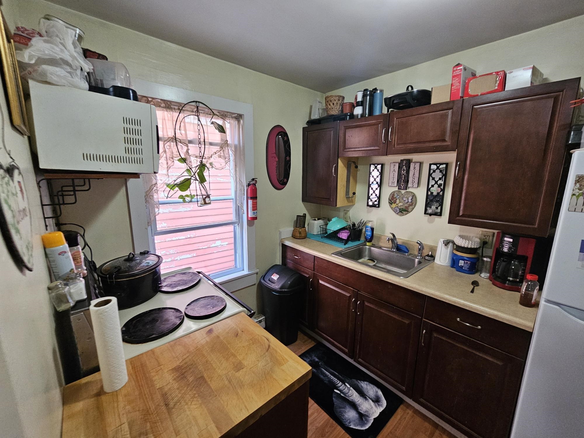 25 Central Square Troy, NH 03465 - Photo 10 of 28