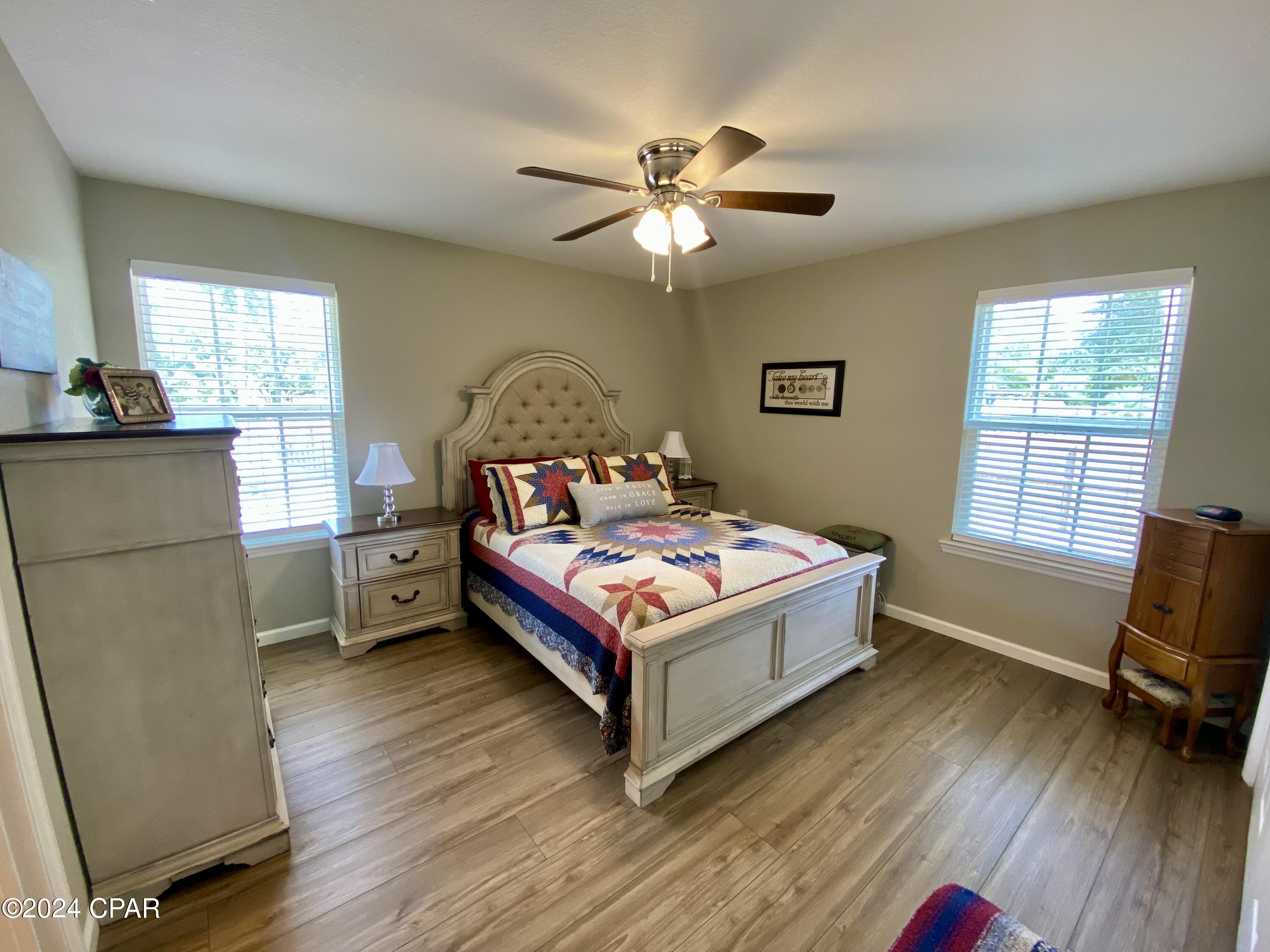 6615 Grande Oak Loop Grand Ridge, FL 32442 - Photo 10 of 51 Gallery Image 10