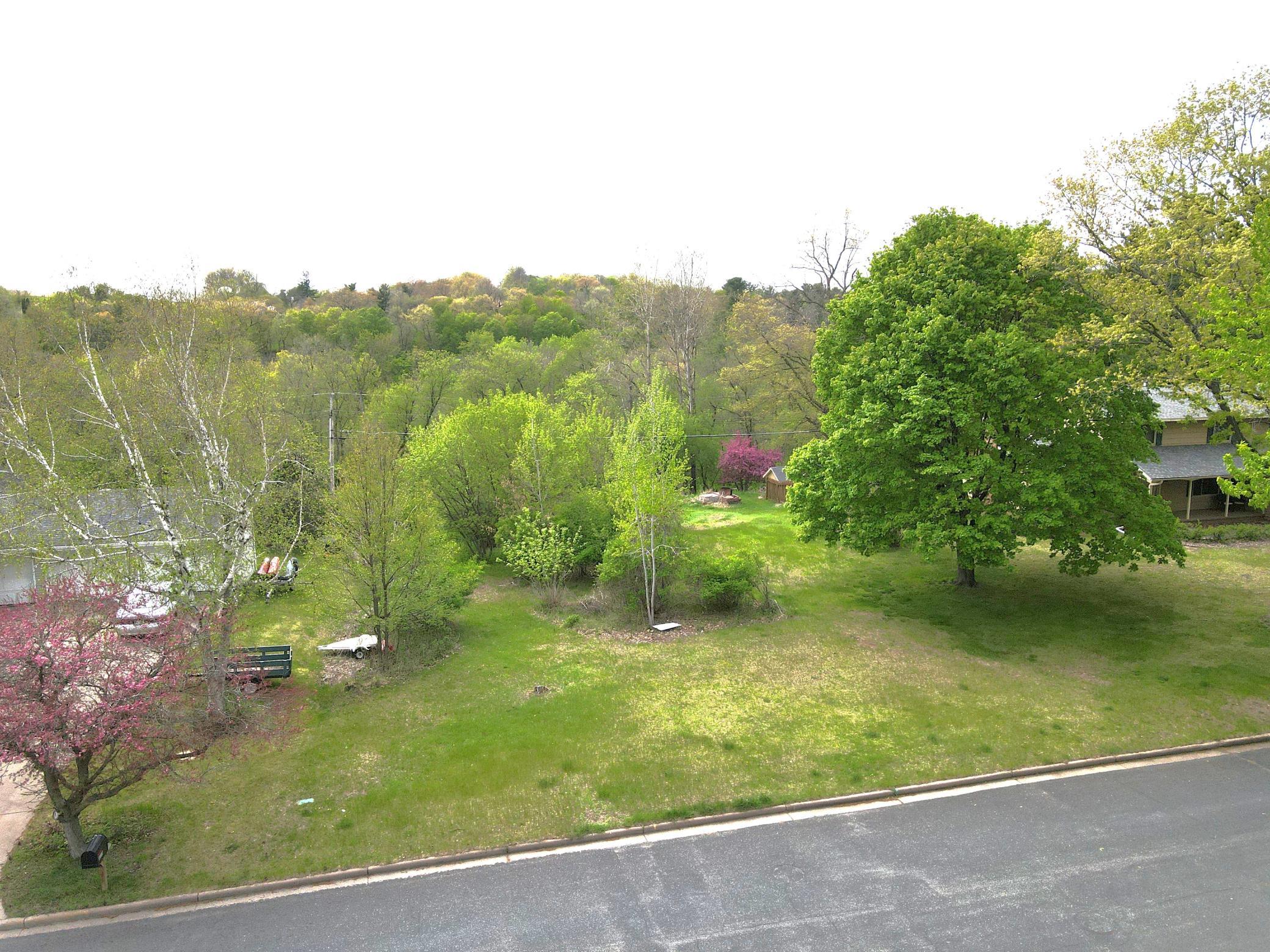Tbd River Heights Road Menomonie, WI 54751 - Photo 1 of 18