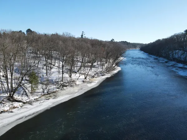 $114,900 | Tbd River Heights Road, Menomonie, WI 54751