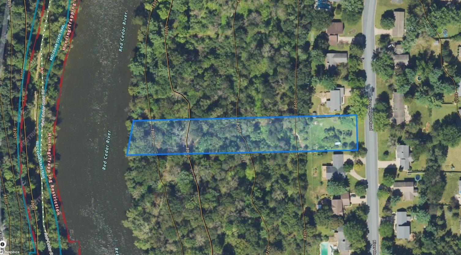 Tbd River Heights Road Menomonie, WI 54751 - Photo 13 of 18