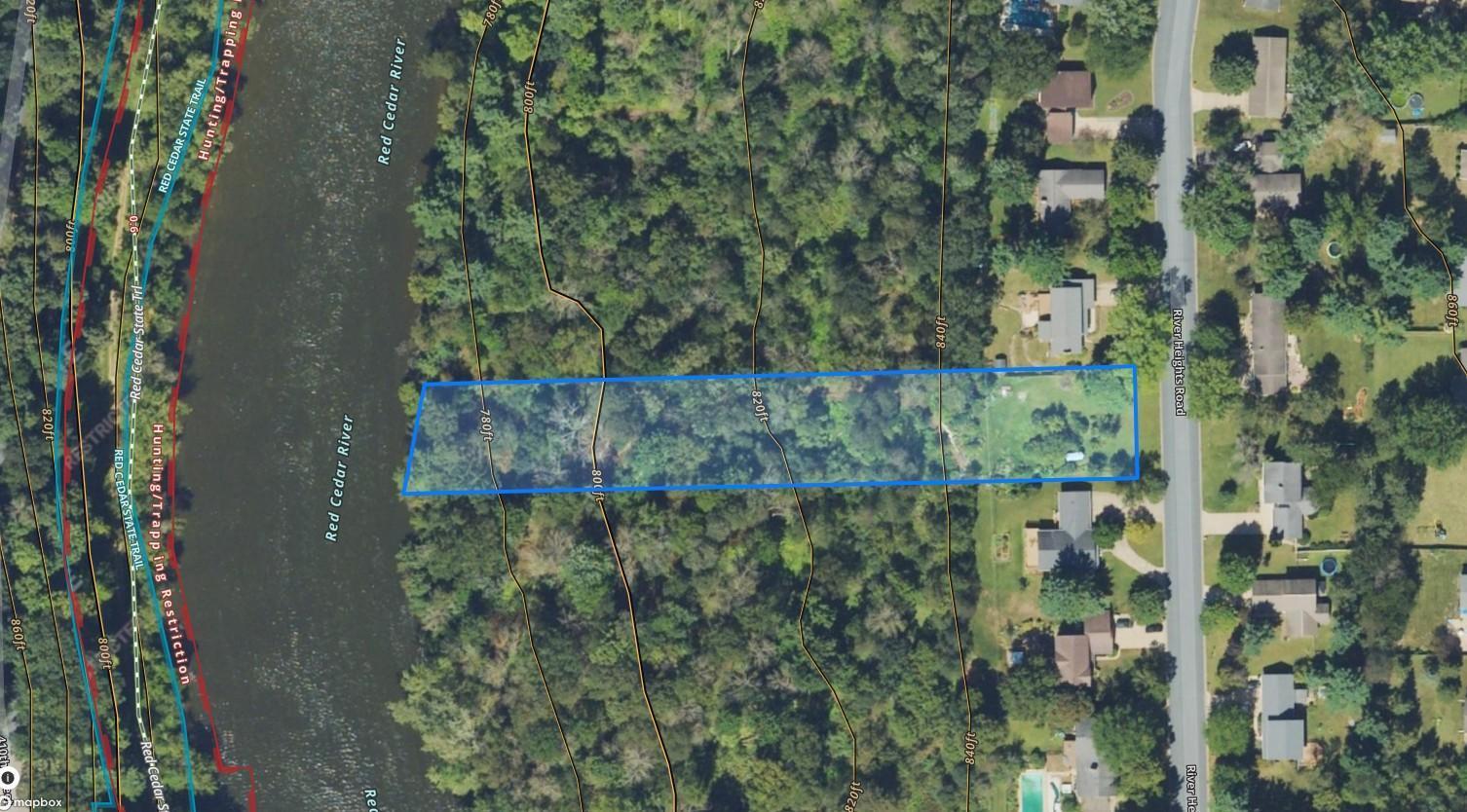 Tbd River Heights Road Menomonie, WI 54751 - Photo 14 of 15