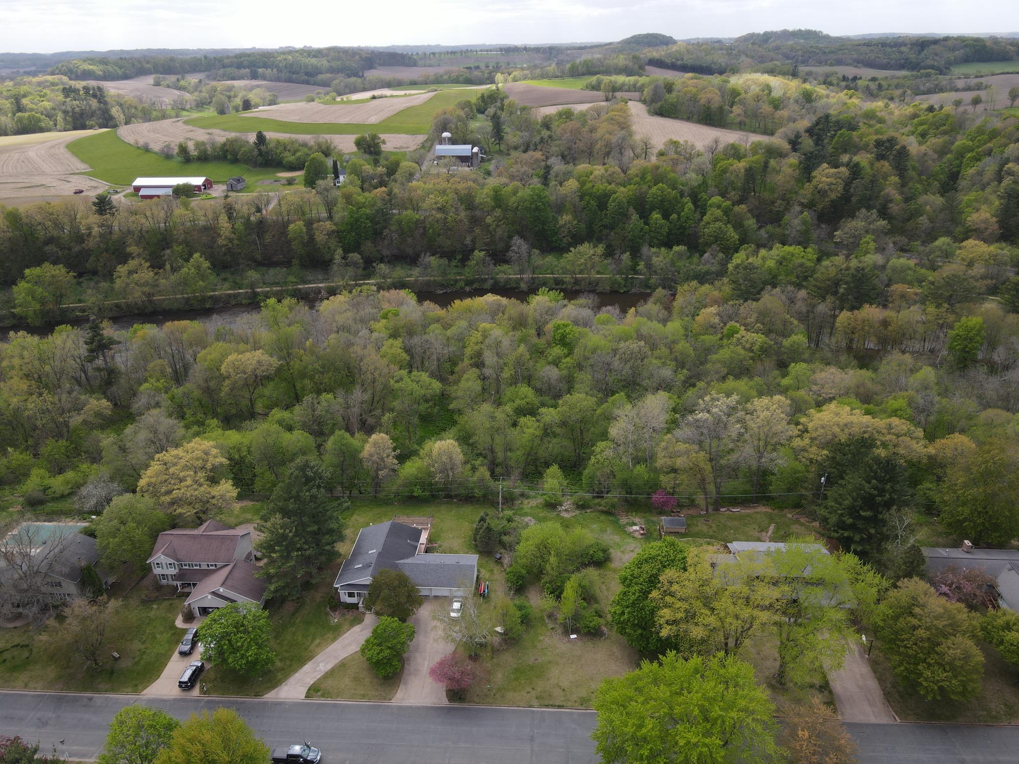 Tbd River Heights Road Menomonie, WI 54751 - Photo 15 of 18