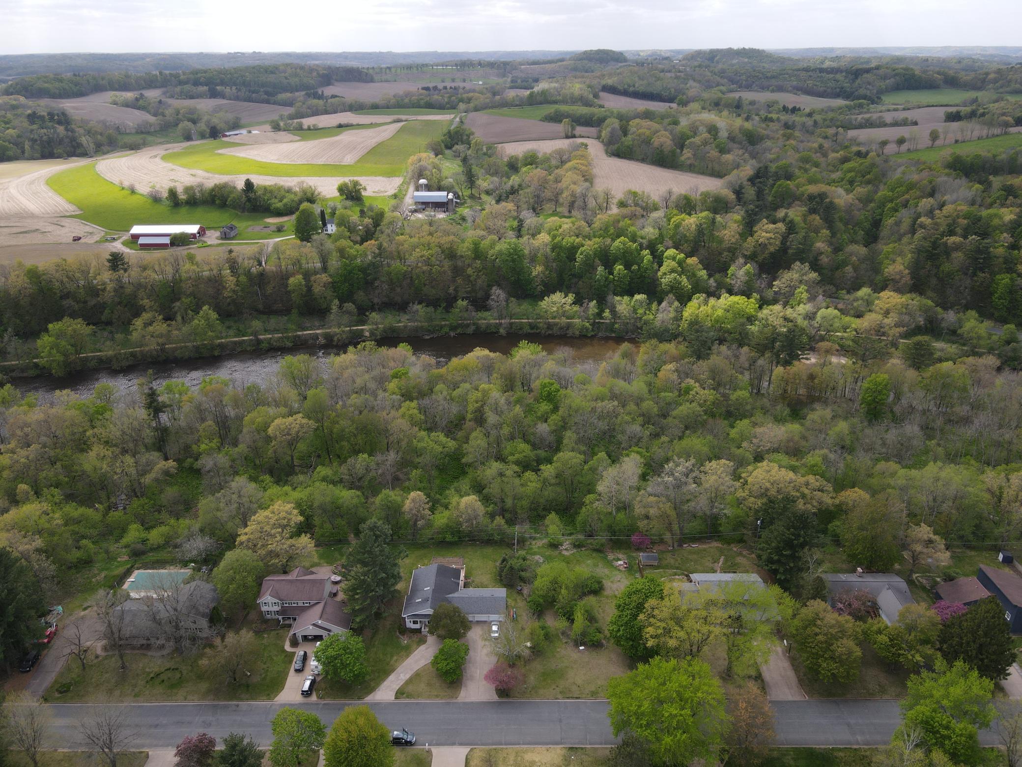 Tbd River Heights Road Menomonie, WI 54751 - Photo 16 of 18