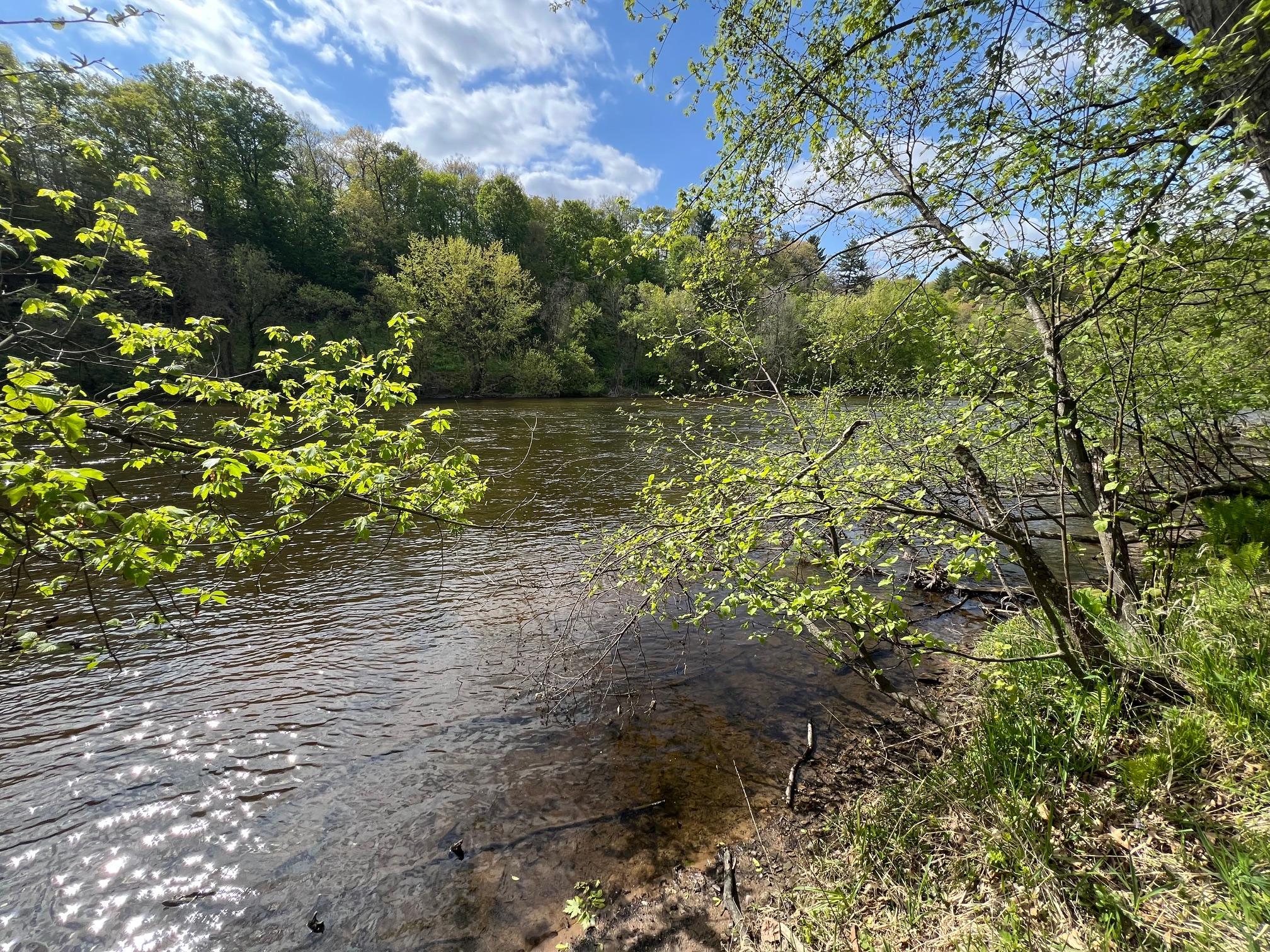 Tbd River Heights Road Menomonie, WI 54751 - Photo 18 of 18