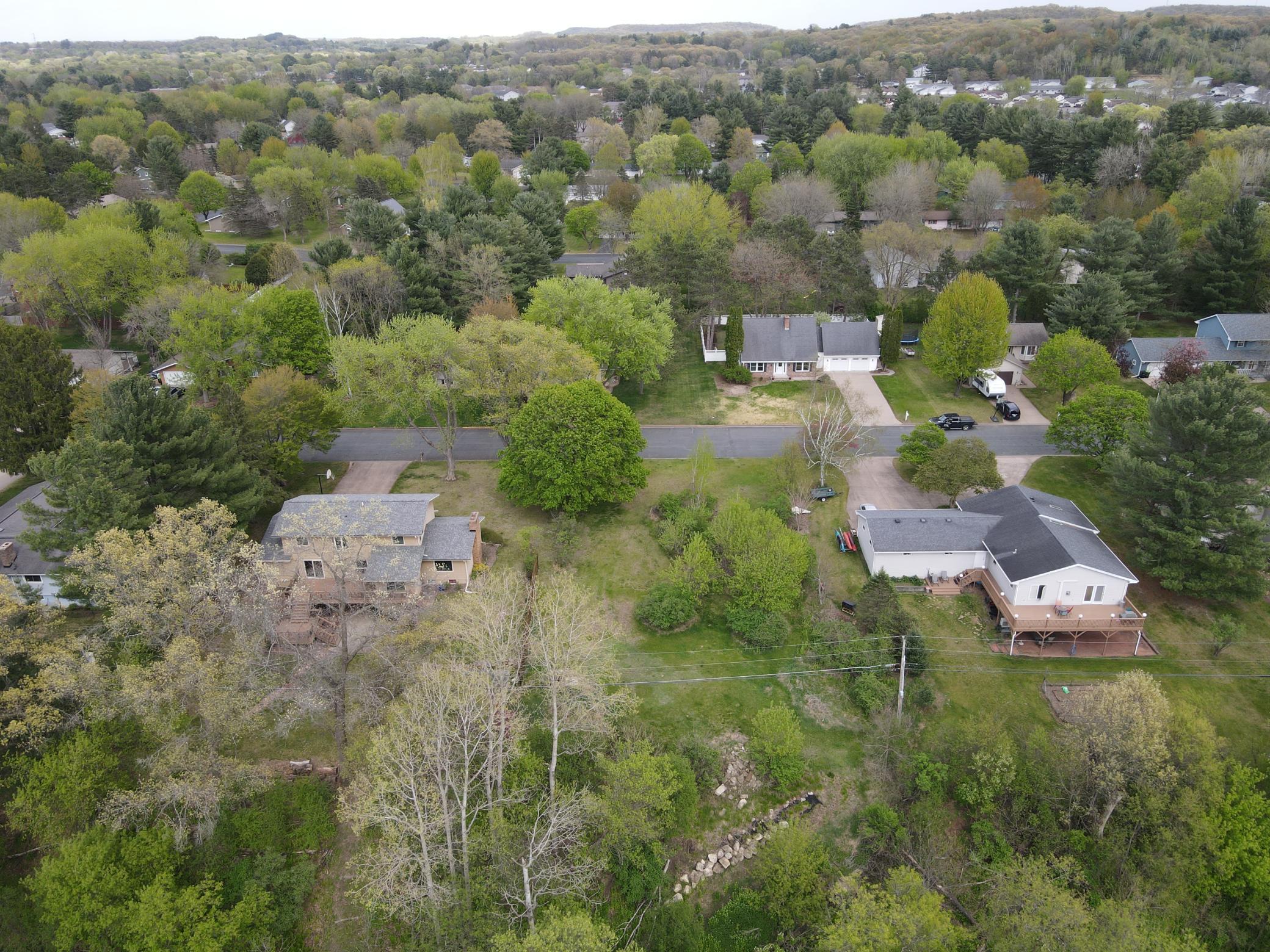 Tbd River Heights Road Menomonie, WI 54751 - Photo 2 of 18