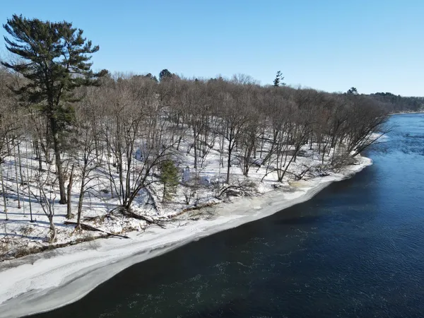 $114,900 | Tbd River Heights Road, Menomonie, WI 54751