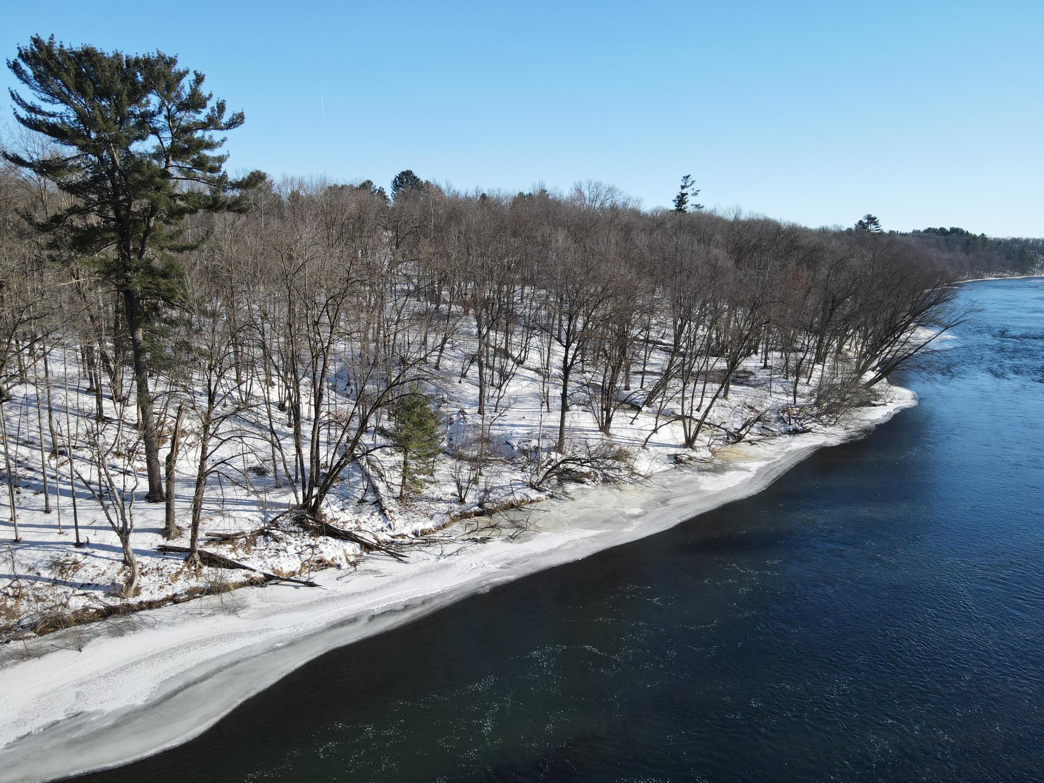 Tbd River Heights Road Menomonie, WI 54751 - Photo 2 of 15