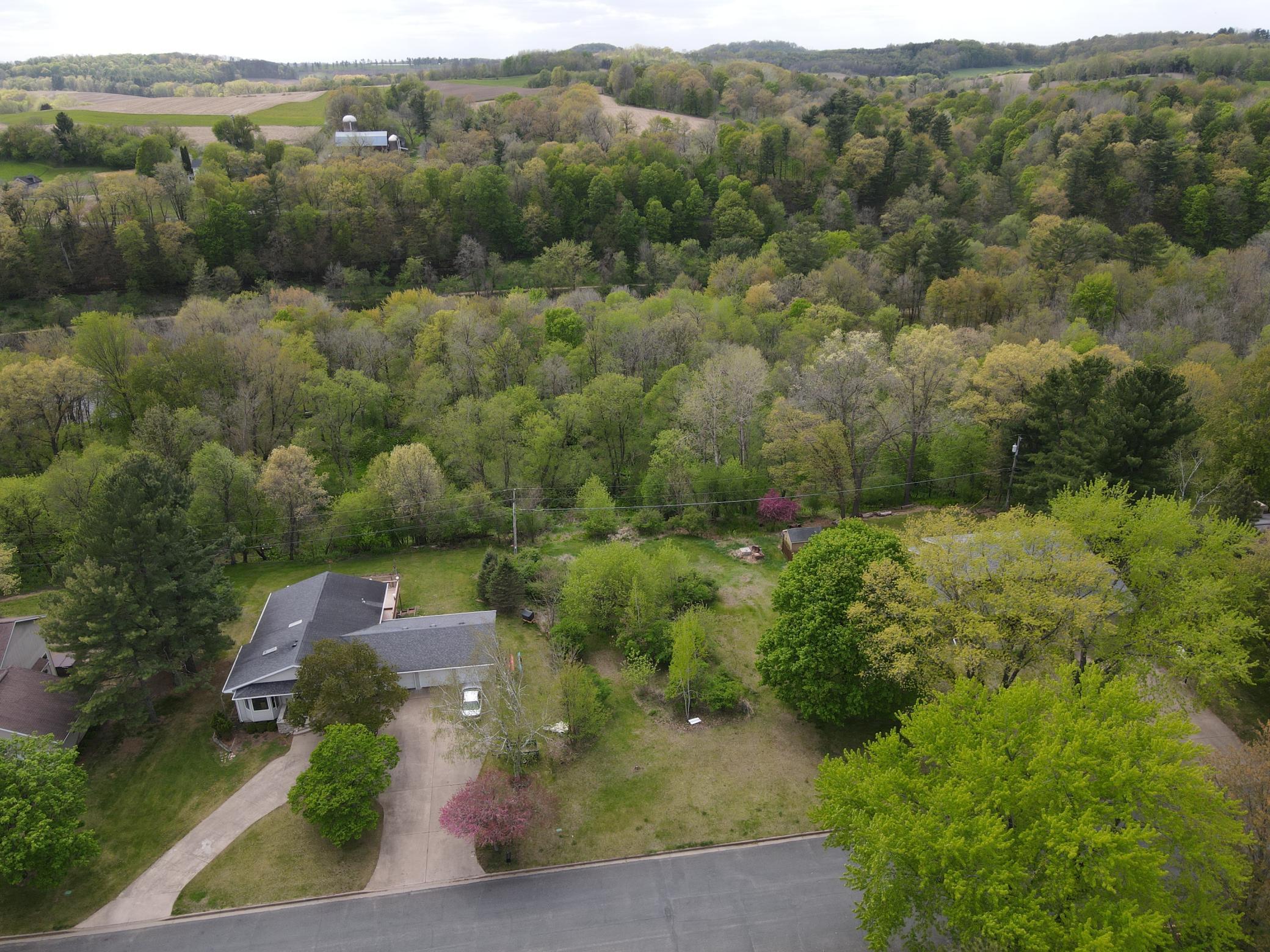 Tbd River Heights Road Menomonie, WI 54751 - Photo 3 of 18