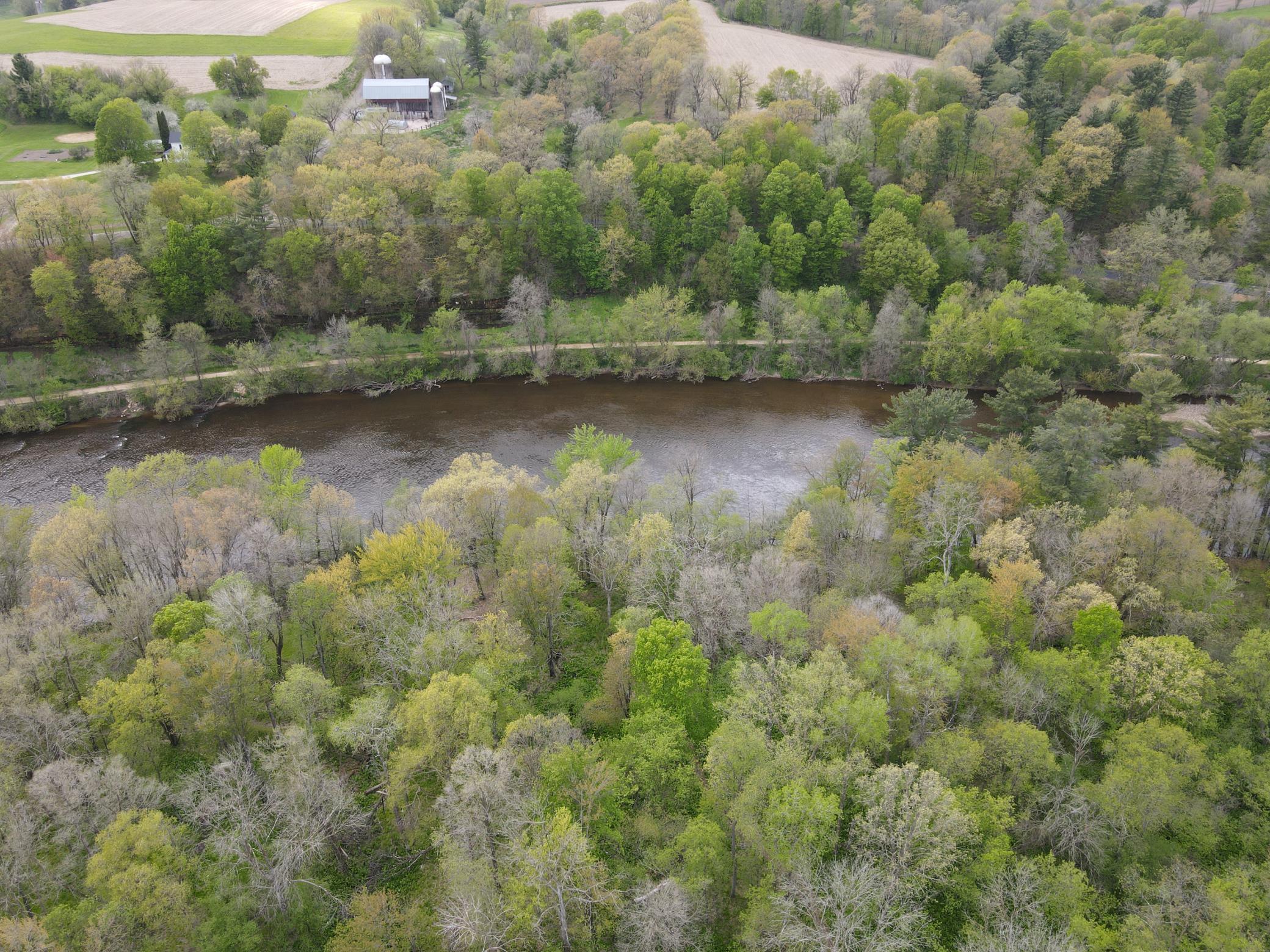 Tbd River Heights Road Menomonie, WI 54751 - Photo 4 of 18