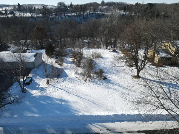 $114,900 | Tbd River Heights Road, Menomonie, WI 54751