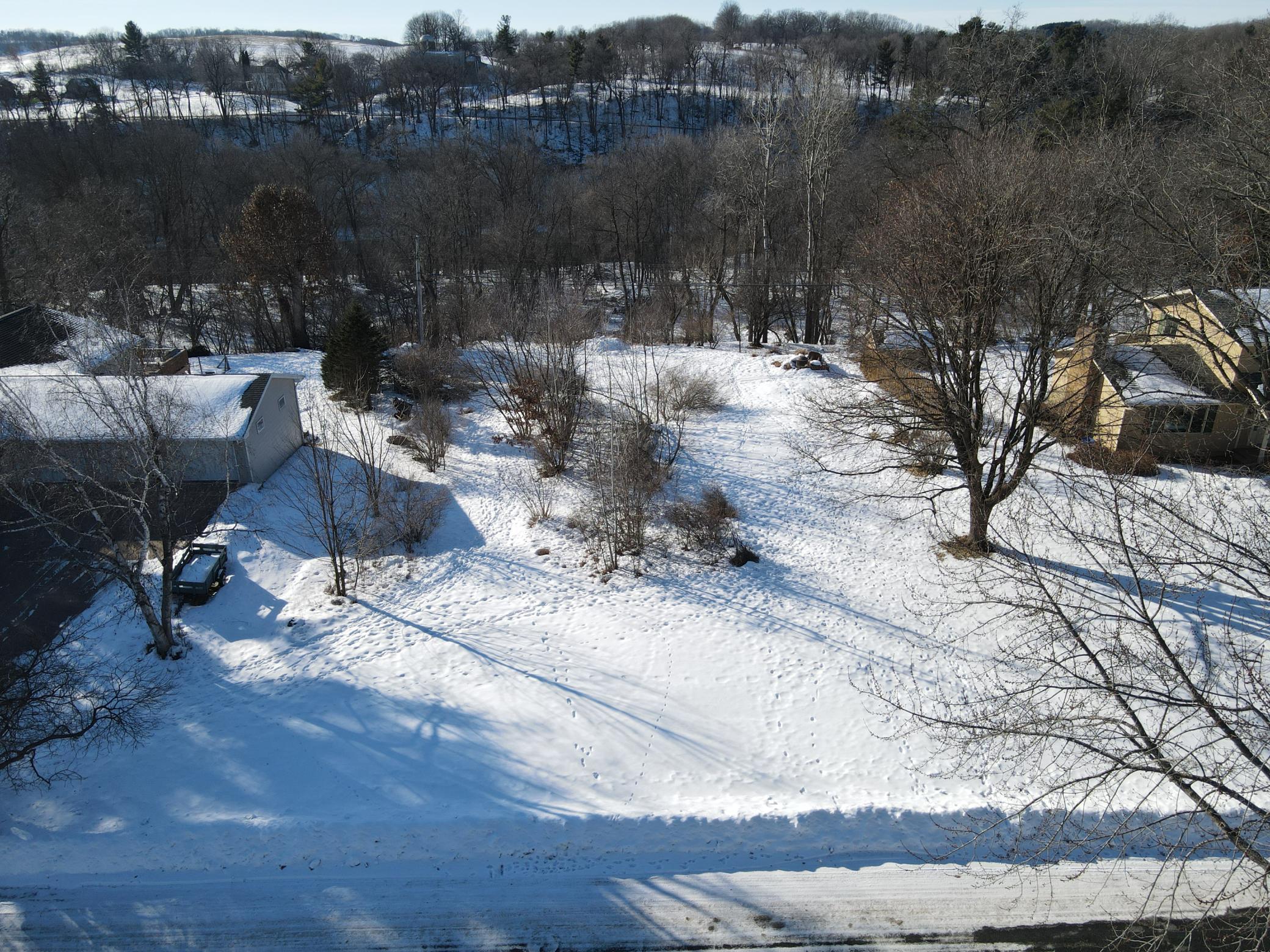 Tbd River Heights Road Menomonie, WI 54751 - Photo 4 of 15