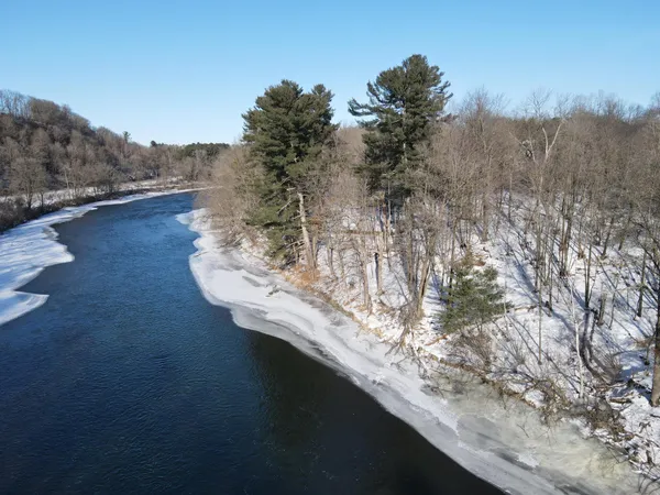 $114,900 | Tbd River Heights Road, Menomonie, WI 54751