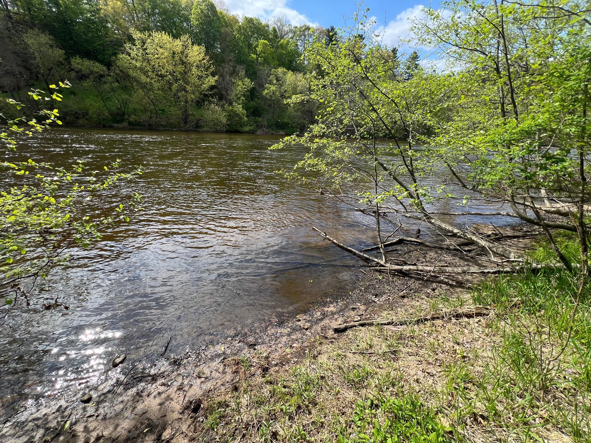 Tbd River Heights Road Menomonie, WI 54751 - Photo 5 of 18