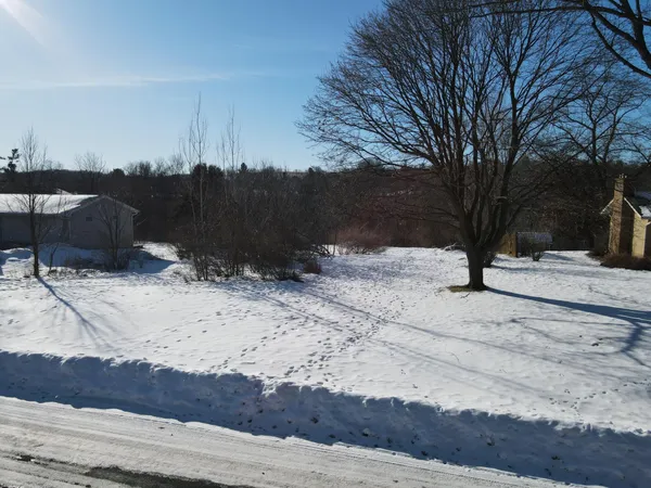 $114,900 | Tbd River Heights Road, Menomonie, WI 54751