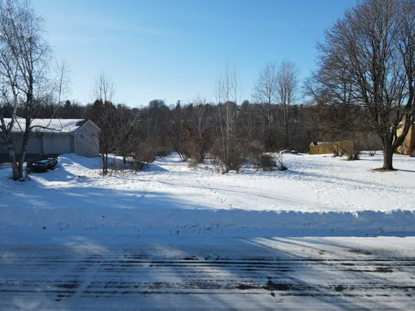 $114,900 | Tbd River Heights Road, Menomonie, WI 54751