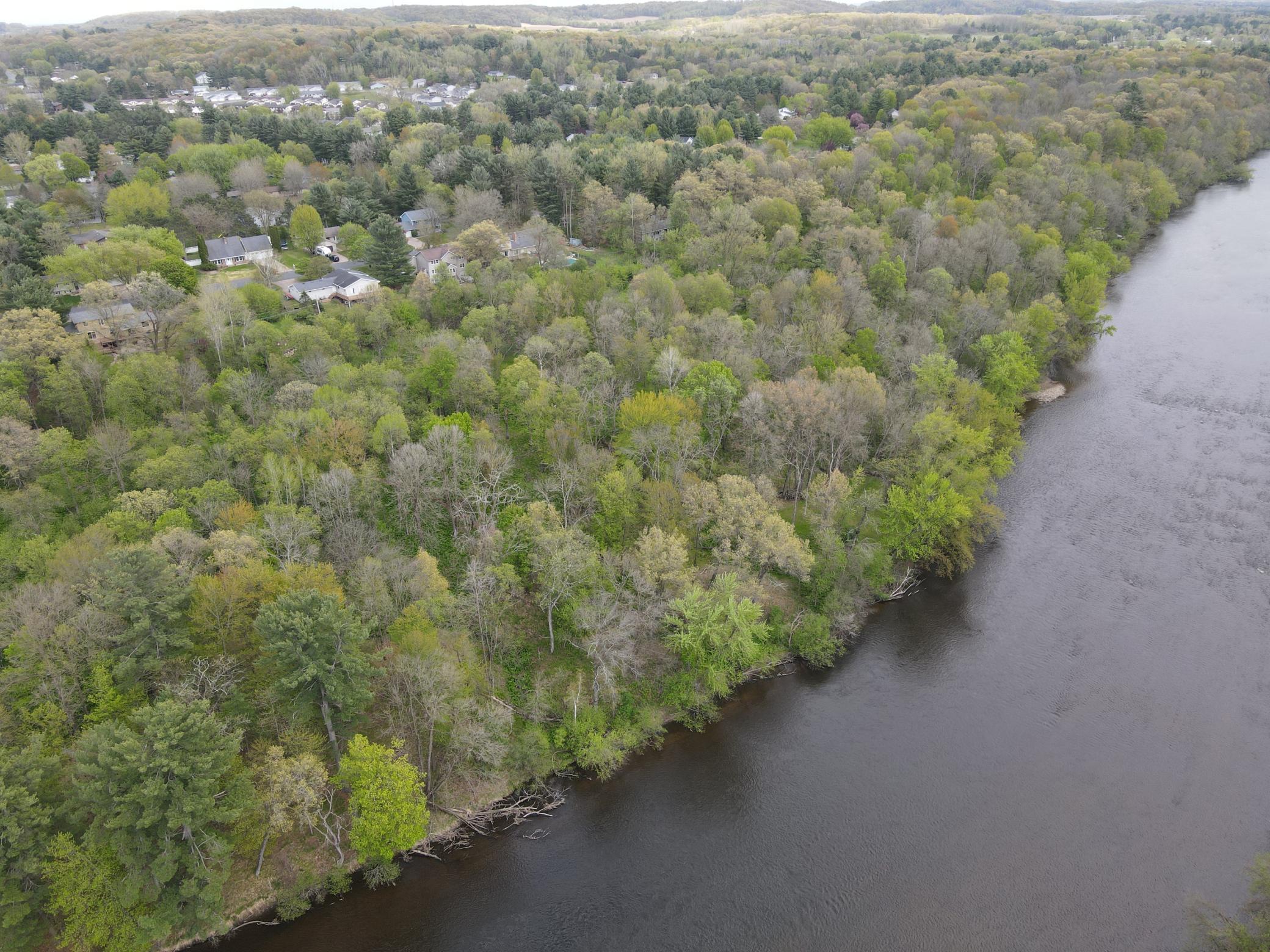 Tbd River Heights Road Menomonie, WI 54751 - Photo 8 of 18