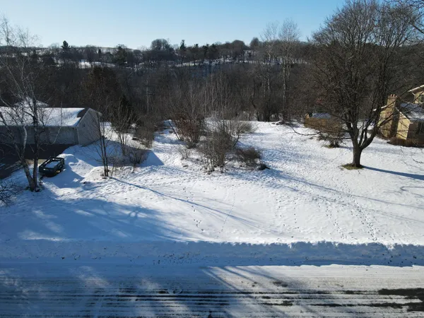 $114,900 | Tbd River Heights Road, Menomonie, WI 54751