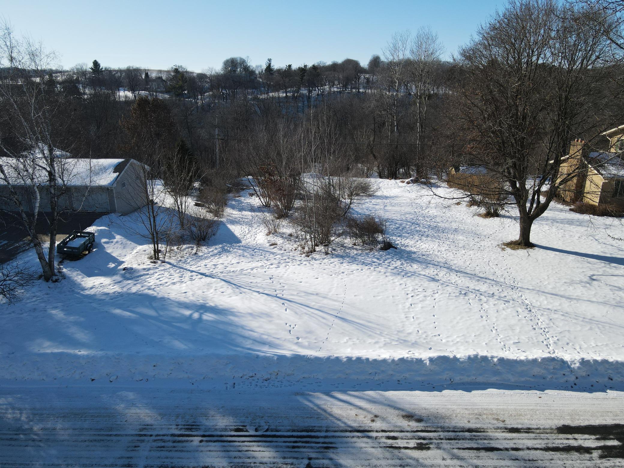 Tbd River Heights Road Menomonie, WI 54751 - Photo 8 of 15