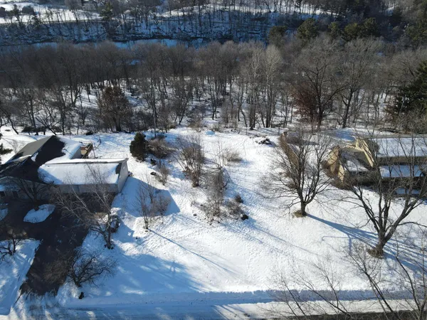 $114,900 | Tbd River Heights Road, Menomonie, WI 54751