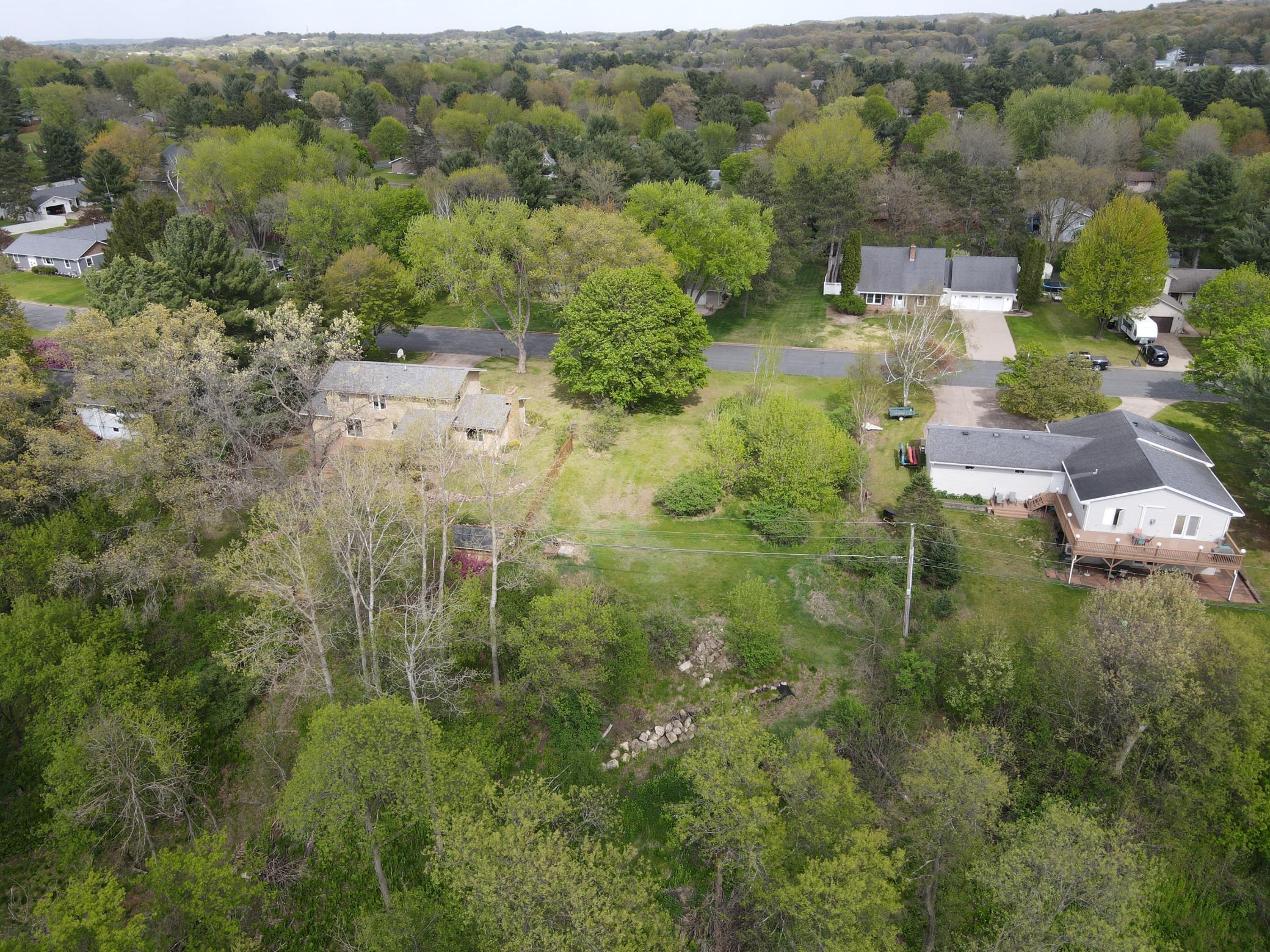 Tbd River Heights Road Menomonie, WI 54751 - Photo 9 of 18