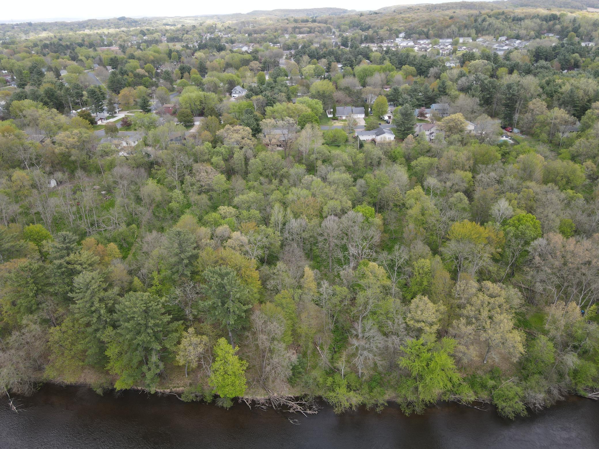 Tbd River Heights Road Menomonie, WI 54751 - Photo 10 of 18