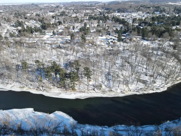 $114,900 | Tbd River Heights Road, Menomonie, WI 54751