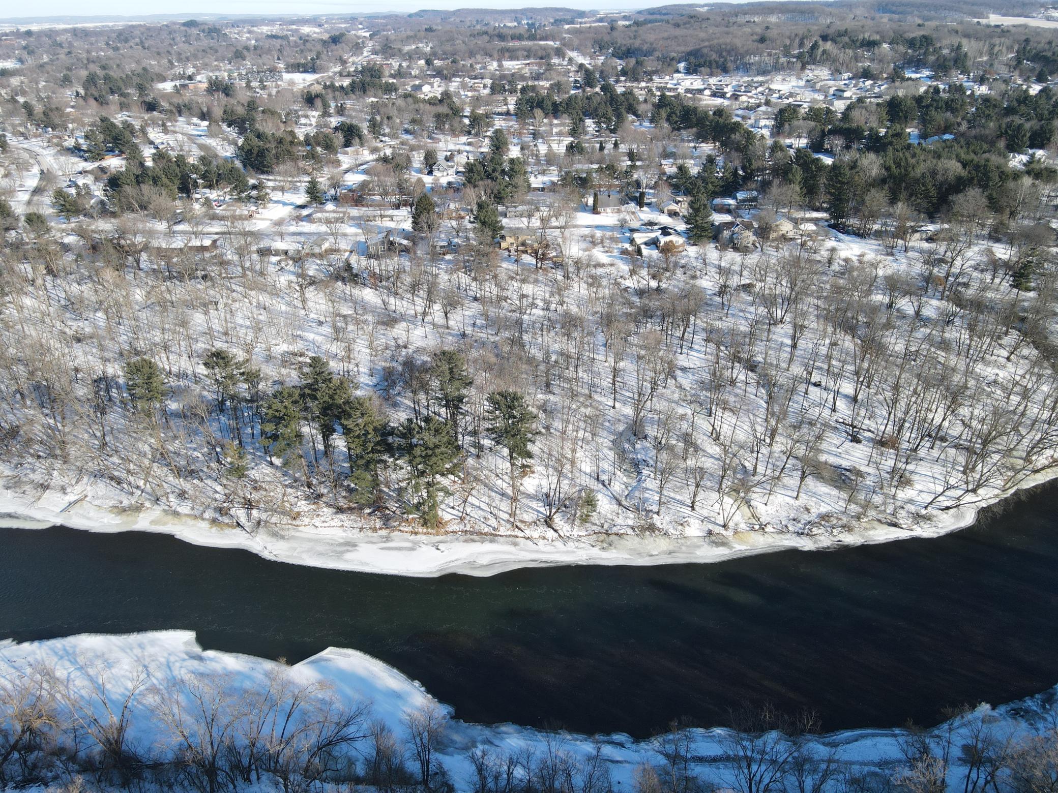 Tbd River Heights Road Menomonie, WI 54751 - Photo 10 of 15