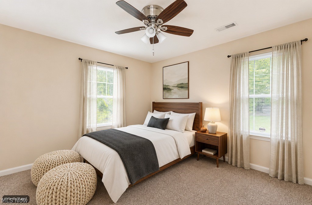 28340 Center Ridge Road, Unit 102 Westlake, OH 44145 - Photo 29 of 45 Gallery Image 29