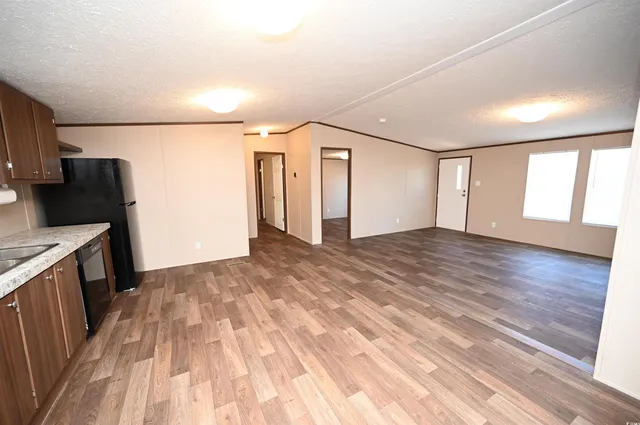 $1,650 | 2410 Park Street, North Myrtle Beach, SC 29582