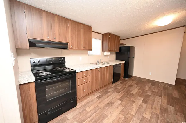 $1,650 | 2410 Park Street, North Myrtle Beach, SC 29582