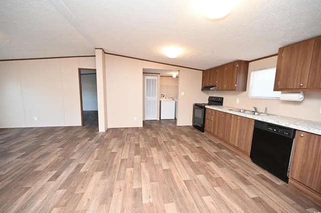 $1,650 | 2410 Park Street, North Myrtle Beach, SC 29582