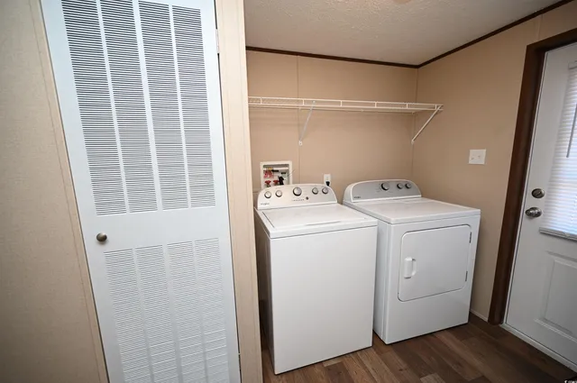 $1,650 | 2410 Park Street, North Myrtle Beach, SC 29582