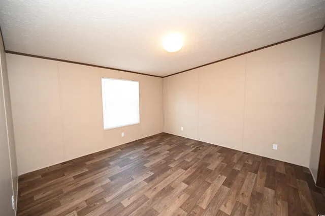 $1,650 | 2410 Park Street, North Myrtle Beach, SC 29582