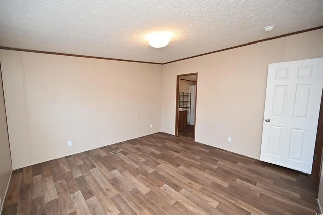 $1,650 | 2410 Park Street, North Myrtle Beach, SC 29582