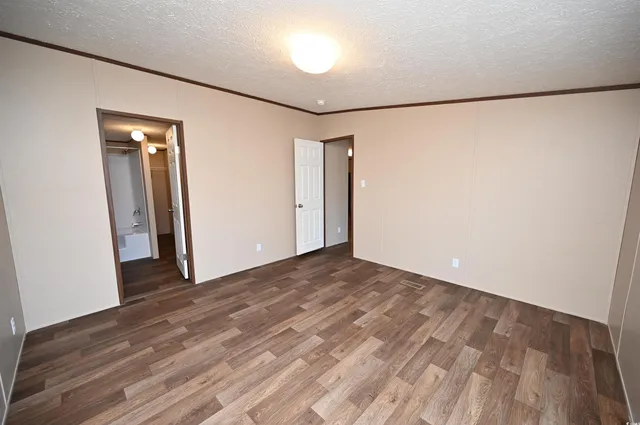 $1,650 | 2410 Park Street, North Myrtle Beach, SC 29582