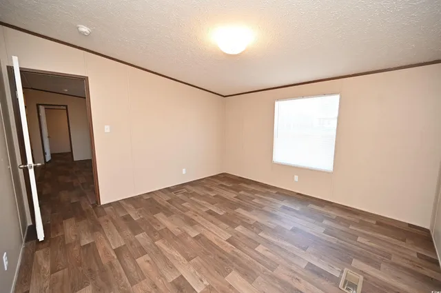 $1,650 | 2410 Park Street, North Myrtle Beach, SC 29582