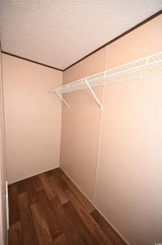 $1,650 | 2410 Park Street, North Myrtle Beach, SC 29582