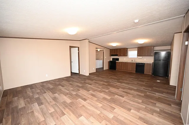 $1,650 | 2410 Park Street, North Myrtle Beach, SC 29582